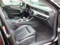 Audi A6 40 TDI S-Tronic, LED, Navi Touch, Sport Schwarz - thumbnail 14