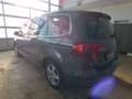 Volkswagen Sharan 1.4 TSI DSG  CUP*PANO*NAVI*XENON*7 SITZER Gris - thumbnail 5