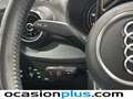 Audi Q2 2.0TDI Sport edition Q. S tronic 140kW Amarillo - thumbnail 27