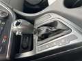 Kia Optima 2.4 Spirit Automatik Blau - thumbnail 17
