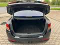 Kia Optima 2.4 Spirit Automatik Blau - thumbnail 19