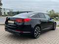 Kia Optima 2.4 Spirit Automatik Blau - thumbnail 5