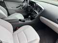 Kia Optima 2.4 Spirit Automatik Blu/Azzurro - thumbnail 11
