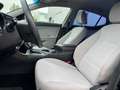 Kia Optima 2.4 Spirit Automatik Blau - thumbnail 16