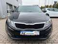 Kia Optima 2.4 Spirit Automatik Blau - thumbnail 2