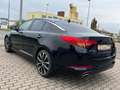 Kia Optima 2.4 Spirit Automatik Blau - thumbnail 7