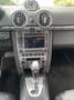 Porsche Boxster 3.2 Tiptronic S Grijs - thumbnail 4