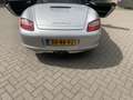 Porsche Boxster 3.2 Tiptronic S Grijs - thumbnail 11