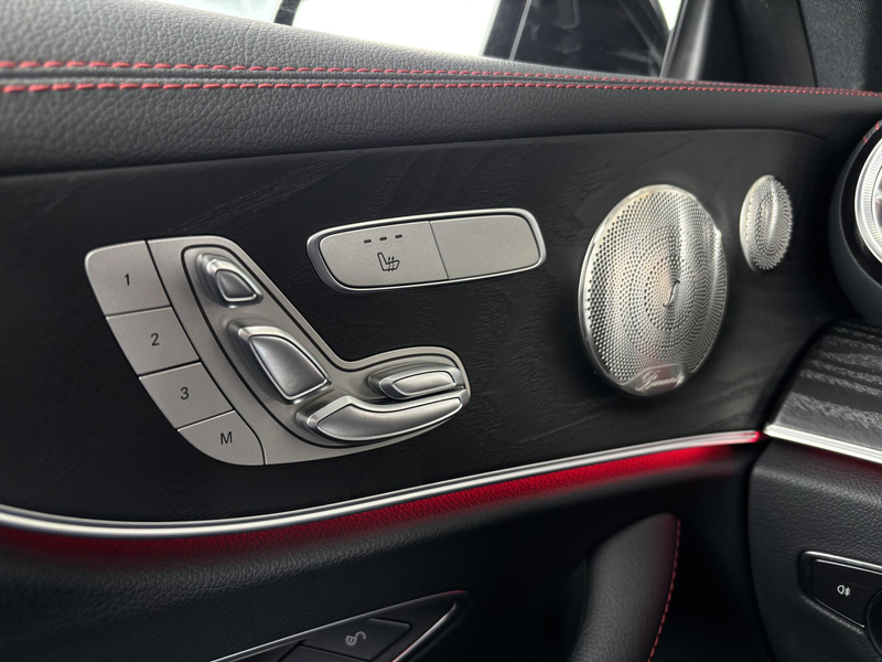 Photo du véhicule