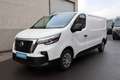 Renault Trafic L2H1 | NISSAN PRIMASTAR | NEW | BTW EX. €30.500 Blanc - thumbnail 5