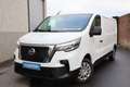 Renault Trafic L2H1 | NISSAN PRIMASTAR | NEW | BTW EX. €30.500 Wit - thumbnail 1