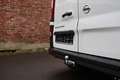 Renault Trafic L2H1 | NISSAN PRIMASTAR | NEW | BTW EX. €30.500 Blanc - thumbnail 20