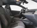 Toyota C-HR 125H Active Rojo - thumbnail 13