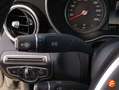 Mercedes-Benz C 220 220d Gris - thumbnail 24