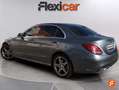 Mercedes-Benz C 220 220d Gris - thumbnail 5