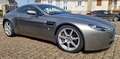 Aston Martin V8 VANTAGE Сірий - thumbnail 2