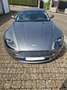 Aston Martin V8 VANTAGE Grigio - thumbnail 4