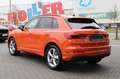 Audi Q3 35 TFSI S-Tronic*LED*AHK*19"LM*Navi*Virtual Orange - thumbnail 6