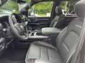 Dodge RAM 1500 LARAMIE NIGHT PREMIUM DIGI-Tacho MY25 Schwarz - thumbnail 15
