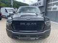Dodge RAM 1500 LARAMIE NIGHT PREMIUM DIGI-Tacho MY25 Schwarz - thumbnail 3