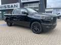 Dodge RAM 1500 LARAMIE NIGHT PREMIUM DIGI-Tacho MY25 Schwarz - thumbnail 2
