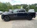 Dodge RAM 1500 LARAMIE NIGHT PREMIUM DIGI-Tacho MY25 Schwarz - thumbnail 5