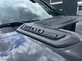 Dodge RAM 1500 LARAMIE NIGHT PREMIUM DIGI-Tacho MY25 Schwarz - thumbnail 13
