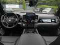 Dodge RAM 1500 LARAMIE NIGHT PREMIUM DIGI-Tacho MY25 Schwarz - thumbnail 22
