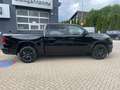 Dodge RAM 1500 LARAMIE NIGHT PREMIUM DIGI-Tacho MY25 Schwarz - thumbnail 9