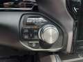 Dodge RAM 1500 LARAMIE NIGHT PREMIUM DIGI-Tacho MY25 Schwarz - thumbnail 21