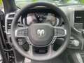Dodge RAM 1500 LARAMIE NIGHT PREMIUM DIGI-Tacho MY25 Schwarz - thumbnail 16