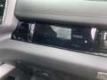 Dodge RAM 1500 LARAMIE NIGHT PREMIUM DIGI-Tacho MY25 Schwarz - thumbnail 19