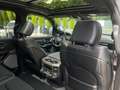 Dodge RAM 1500 LARAMIE NIGHT PREMIUM DIGI-Tacho MY25 Schwarz - thumbnail 24