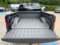 Dodge RAM 1500 LARAMIE NIGHT PREMIUM DIGI-Tacho MY25 Schwarz - thumbnail 11