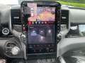 Dodge RAM 1500 LARAMIE NIGHT PREMIUM DIGI-Tacho MY25 Schwarz - thumbnail 17