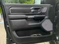 Dodge RAM 1500 LARAMIE NIGHT PREMIUM DIGI-Tacho MY25 Schwarz - thumbnail 14