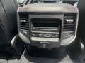 Dodge RAM 1500 LARAMIE NIGHT PREMIUM DIGI-Tacho MY25 Schwarz - thumbnail 26