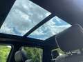 Dodge RAM 1500 LARAMIE NIGHT PREMIUM DIGI-Tacho MY25 Schwarz - thumbnail 18