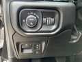 Dodge RAM 1500 LARAMIE NIGHT PREMIUM DIGI-Tacho MY25 Schwarz - thumbnail 20