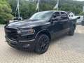 Dodge RAM 1500 LARAMIE NIGHT PREMIUM DIGI-Tacho MY25 Schwarz - thumbnail 4