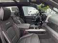 Dodge RAM 1500 LARAMIE NIGHT PREMIUM DIGI-Tacho MY25 Schwarz - thumbnail 25