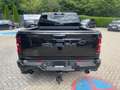 Dodge RAM 1500 LARAMIE NIGHT PREMIUM DIGI-Tacho MY25 Schwarz - thumbnail 7