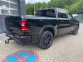 Dodge RAM 1500 LARAMIE NIGHT PREMIUM DIGI-Tacho MY25 Schwarz - thumbnail 8