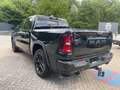Dodge RAM 1500 LARAMIE NIGHT PREMIUM DIGI-Tacho MY25 Schwarz - thumbnail 6