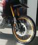 Aprilia Tuareg 660 rally euro 5+ Nero - thumbnail 14