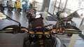 Aprilia Tuareg 660 rally euro 5+ Nero - thumbnail 15