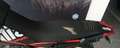 Aprilia Tuareg 660 rally euro 5+ Nero - thumbnail 9
