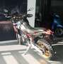 Aprilia Tuareg 660 rally euro 5+ Nero - thumbnail 7