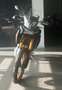 Aprilia Tuareg 660 rally euro 5+ Nero - thumbnail 2