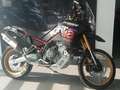 Aprilia Tuareg 660 rally euro 5+ Nero - thumbnail 4